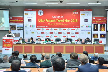 FICCI event doc