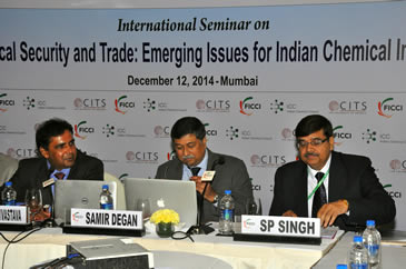 FICCI event doc