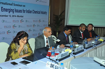 FICCI event doc