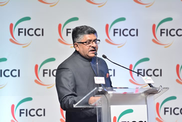 FICCI event doc