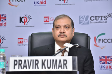 FICCI event doc