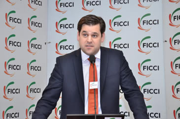 FICCI event doc