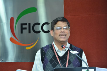 FICCI event doc