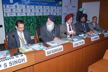 FICCI event doc