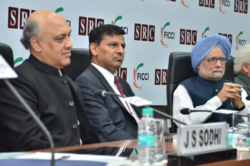 FICCI Events: