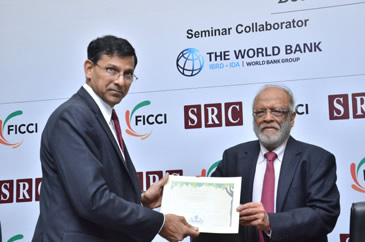 FICCI event doc