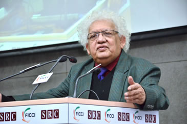 FICCI event doc