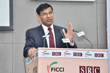 FICCI event doc