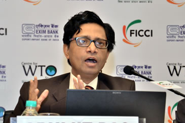 FICCI Events: