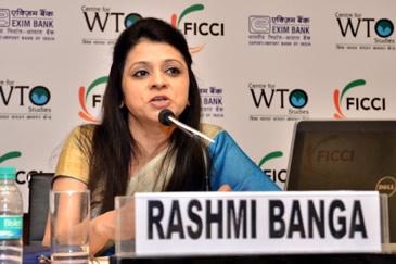 FICCI event doc