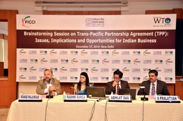 FICCI event doc
