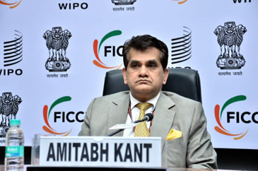 FICCI event doc