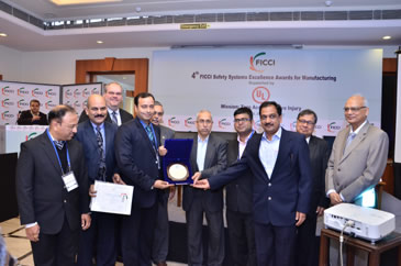 FICCI event doc