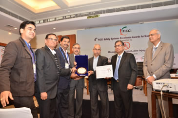 FICCI event doc