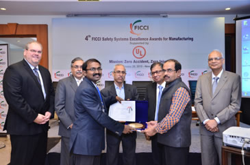 FICCI event doc
