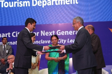 FICCI event doc