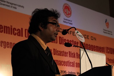 FICCI event doc