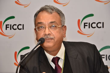 FICCI event doc