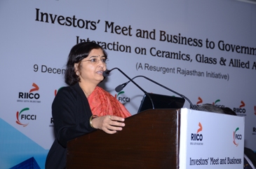 FICCI event doc