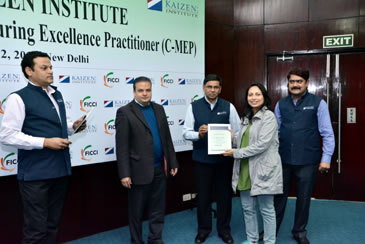 FICCI event doc