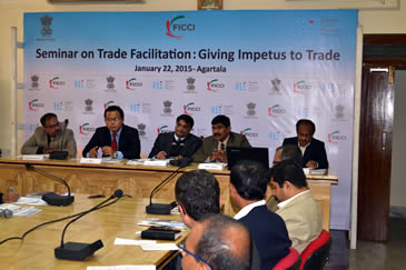 FICCI event doc