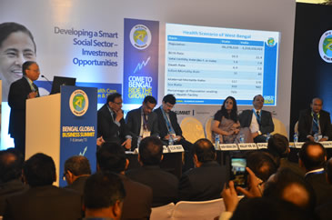 FICCI event doc