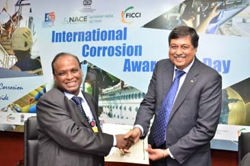 FICCI event doc