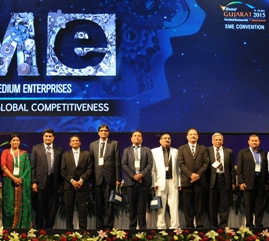 FICCI event doc