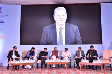 FICCI event doc