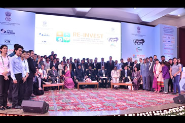 FICCI event doc