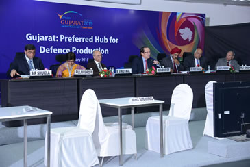 FICCI event doc