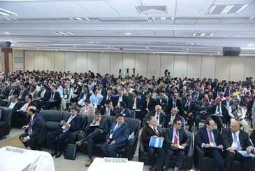 FICCI event doc