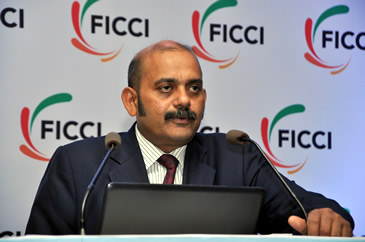 FICCI event doc