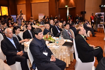 FICCI event doc