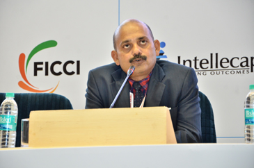 FICCI event doc