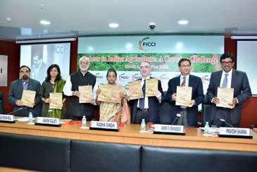 FICCI event doc