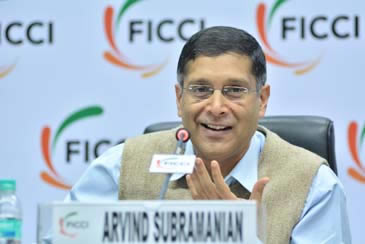 FICCI event doc