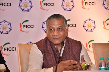 FICCI event doc