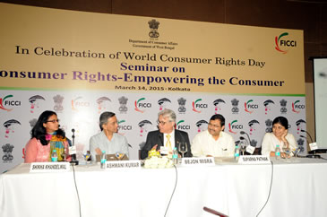 FICCI event doc