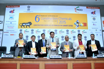 FICCI event doc