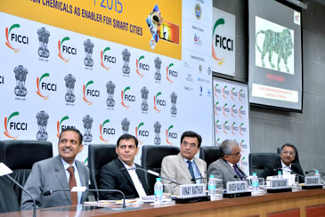 FICCI event doc