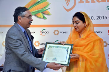 FICCI event doc