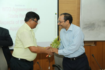 FICCI event doc