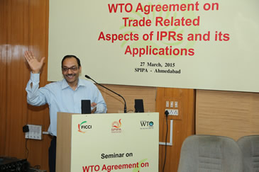 FICCI event doc