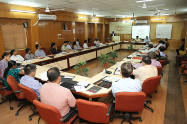 FICCI event doc