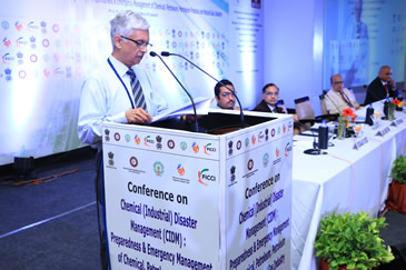 FICCI event doc