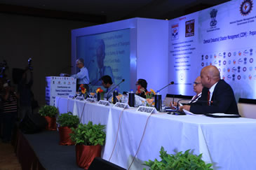 FICCI event doc