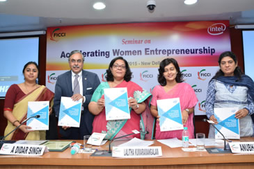 FICCI event doc