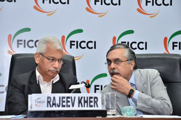 FICCI event doc