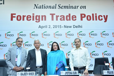 FICCI event doc